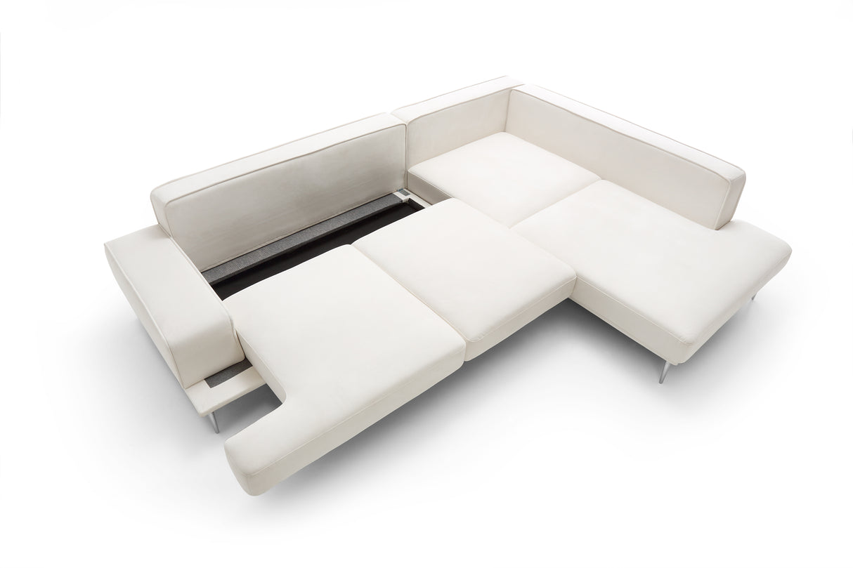 Sofa BE054