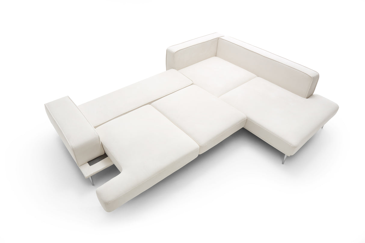 Sofa BE054