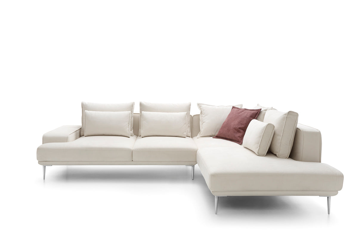 Sofa BE054