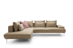 Sofa BE054