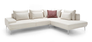 Sofa BE054