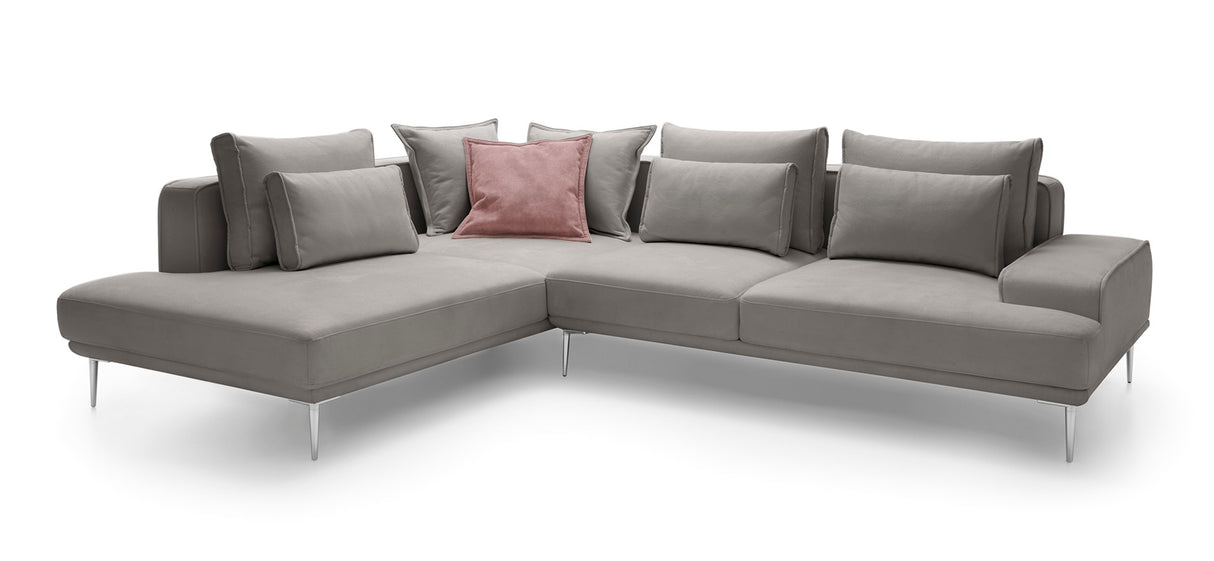 Sofa BE054