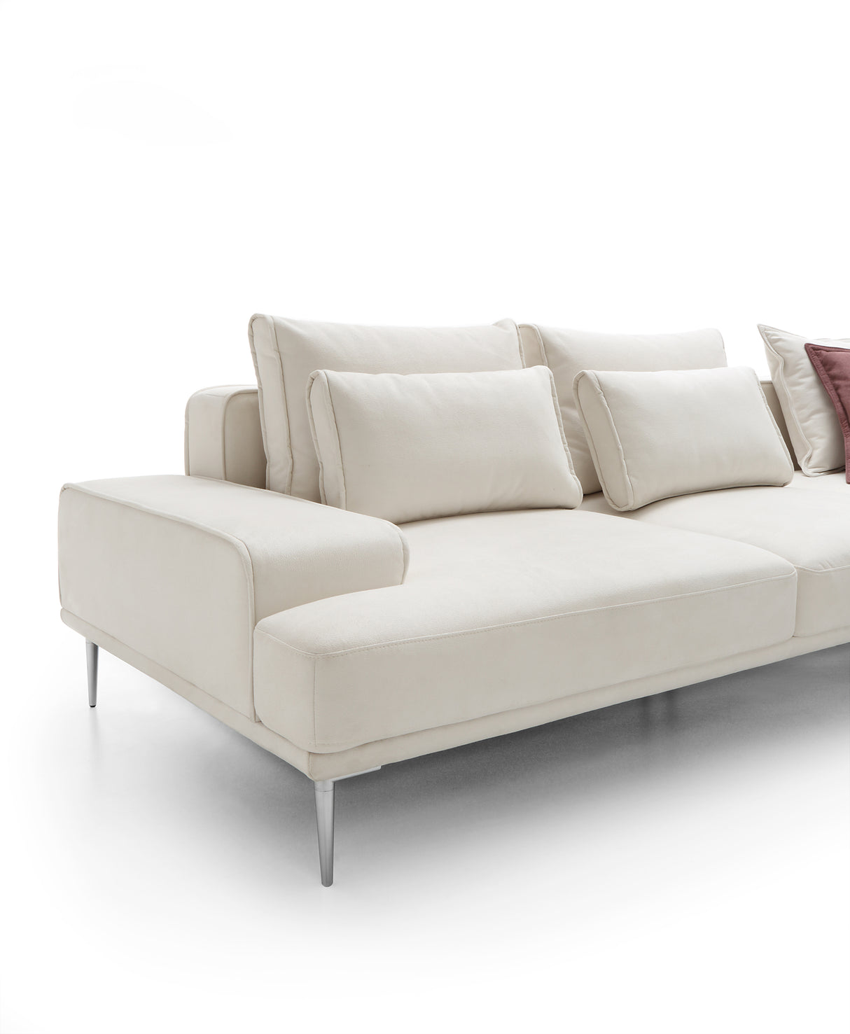 Sofa BE054