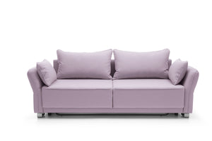 Sofa BE052