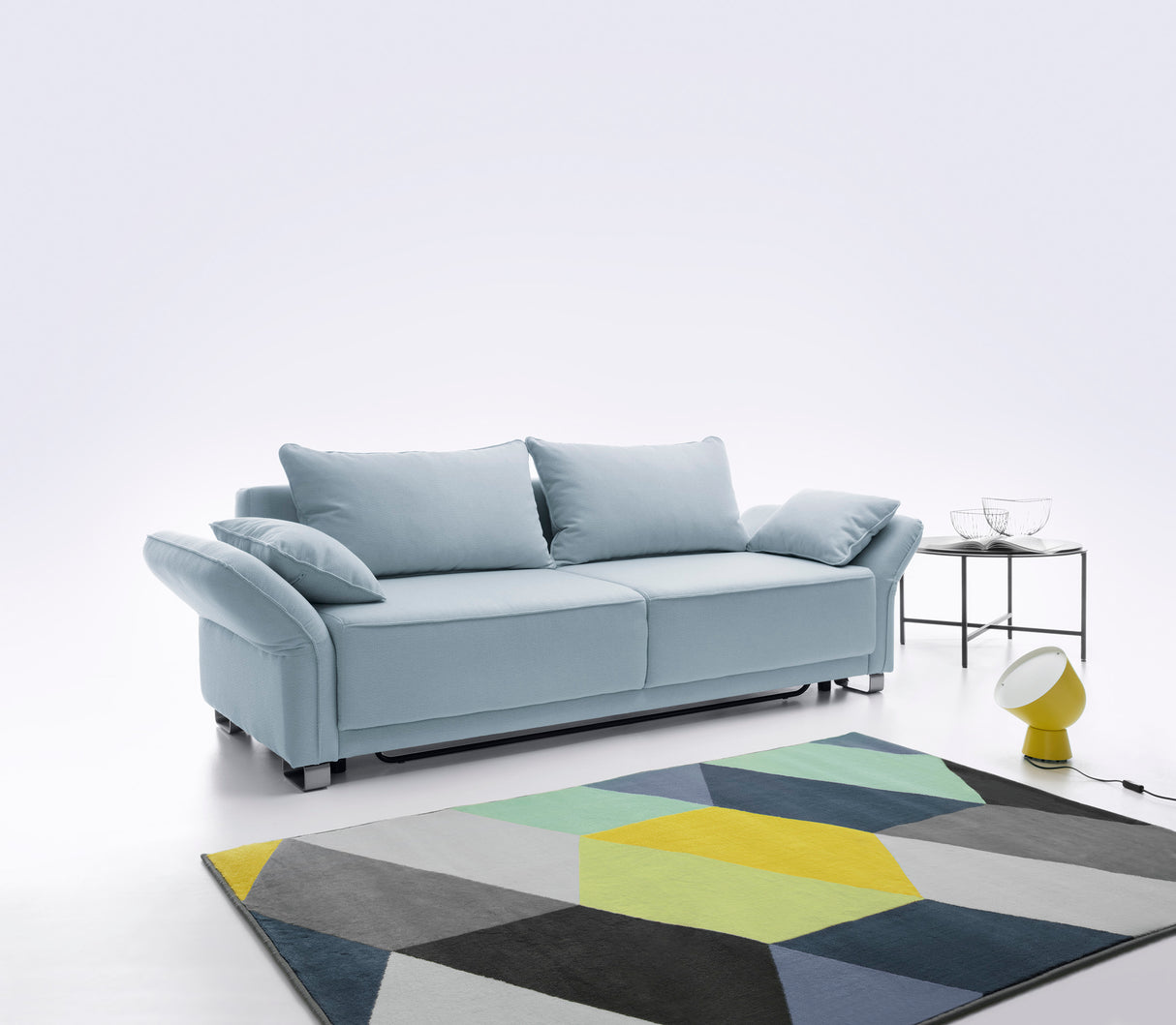 Sofa BE052