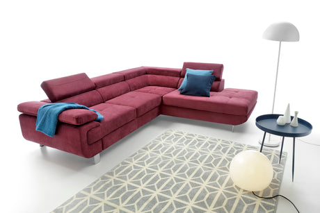 Sofa BE051