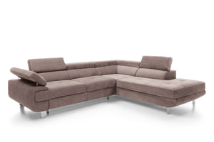 Sofa BE051