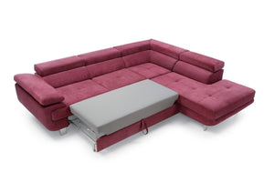 Sofa BE051