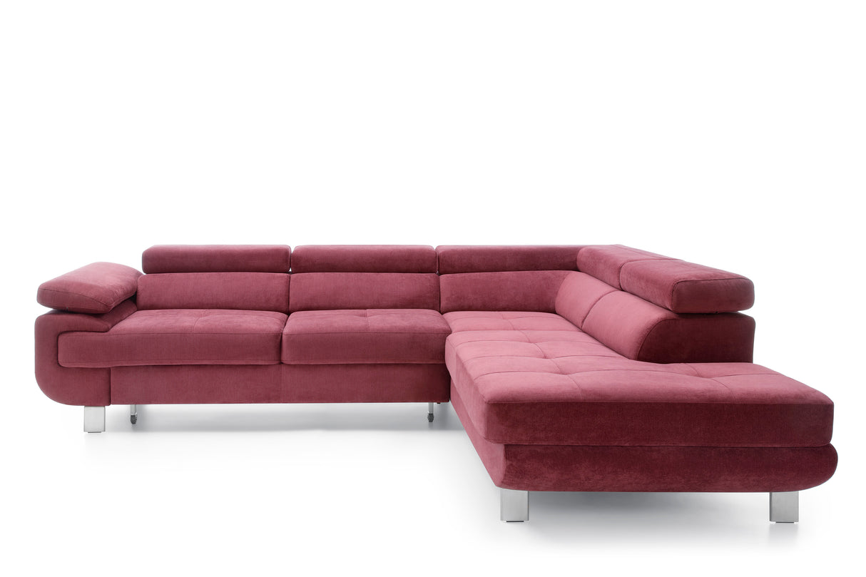 Sofa BE051