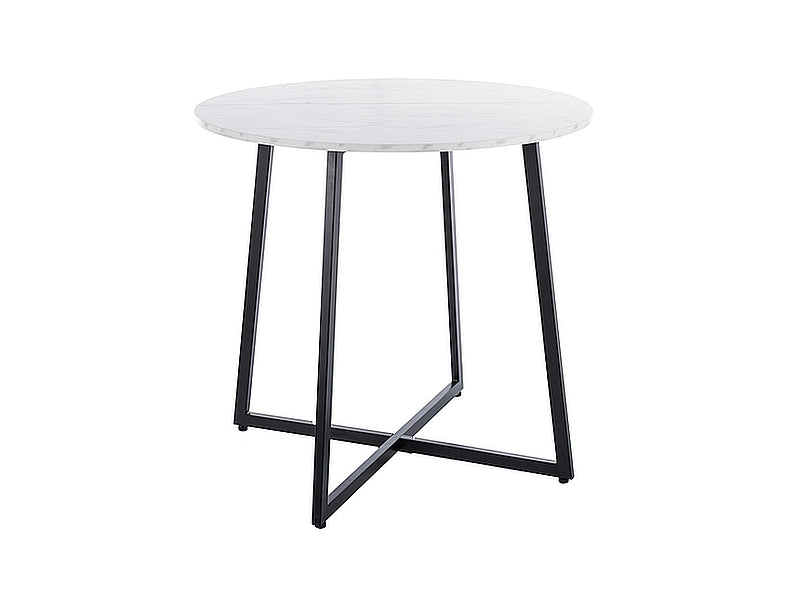 Table SG0031