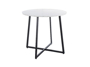 Table SG0031