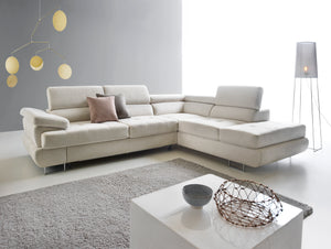 Sofa BE050