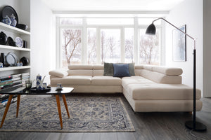 Sofa BE050