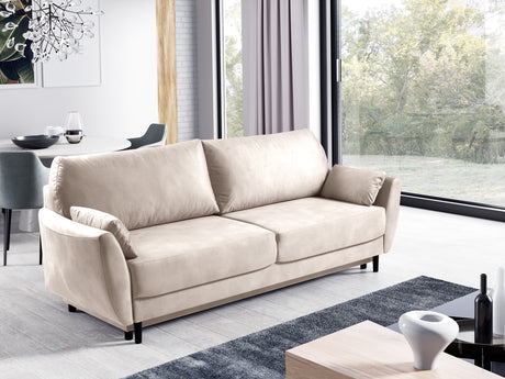 Sofa LI43