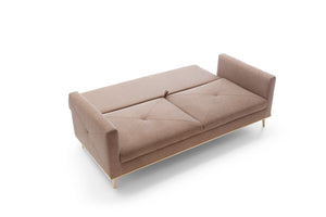 Sofa BE110