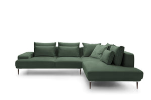 Sofa BE054