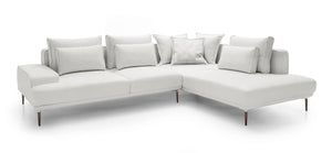 Sofa BE054