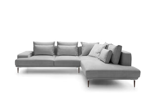 Sofa BE054