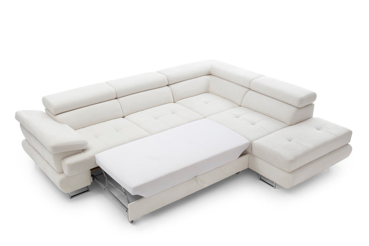 Sofa BE050