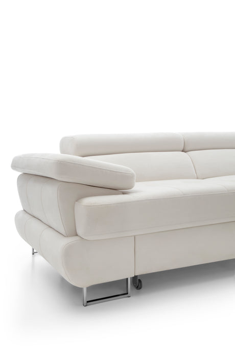 Sofa BE050