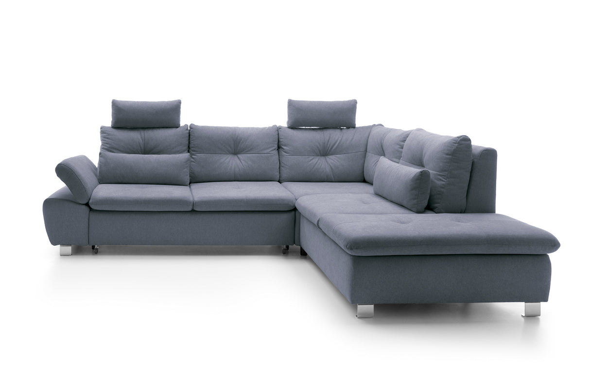 Sofa BE008
