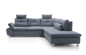 Sofa BE008