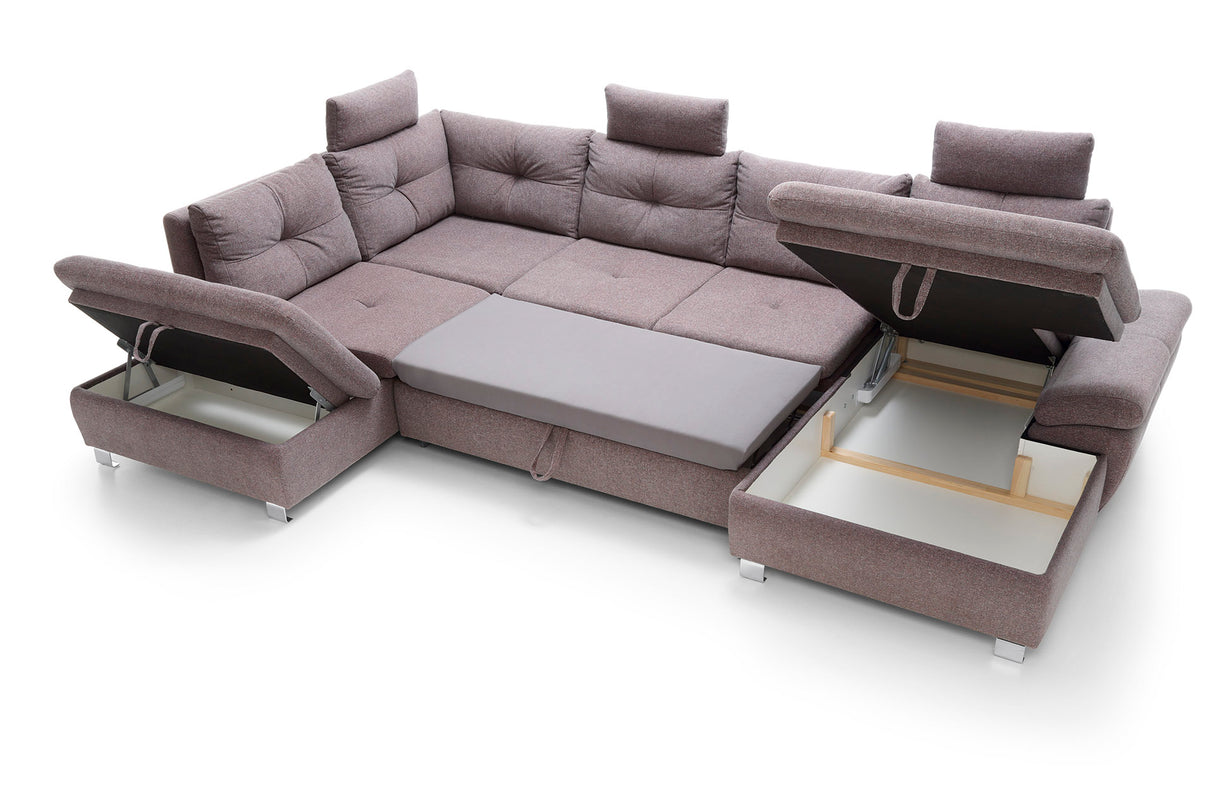 Sofa BE009