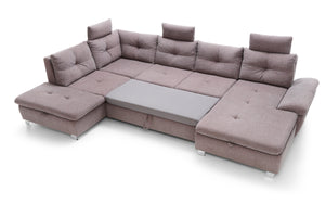 Sofa BE009