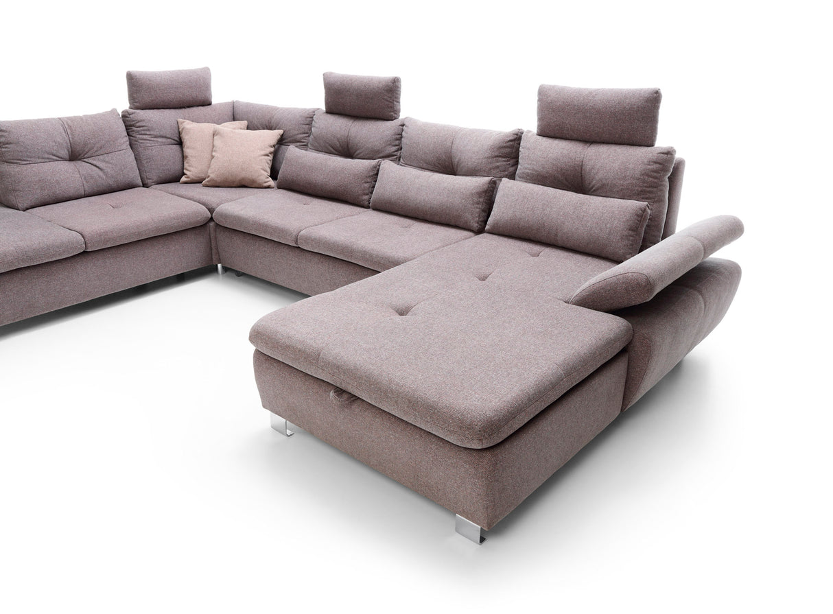 Sofa BE009