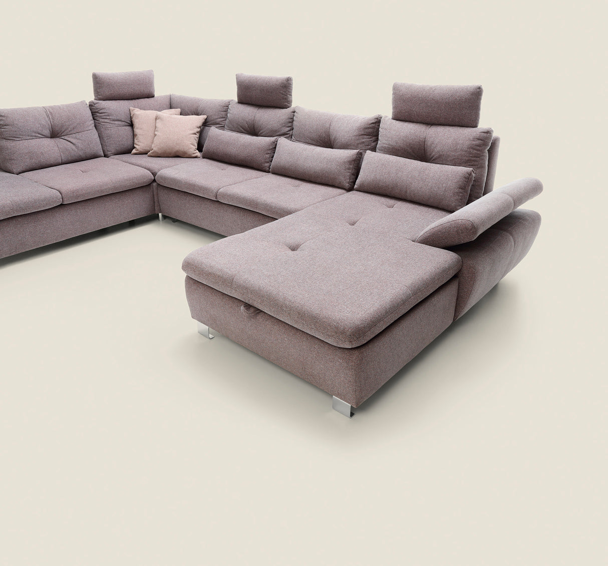 Sofa BE009