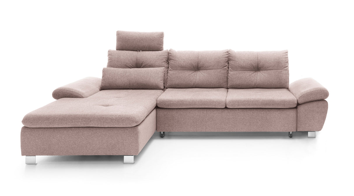 Sofa BE007