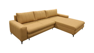 Sofa BE121