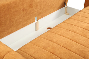 Sofa BE046