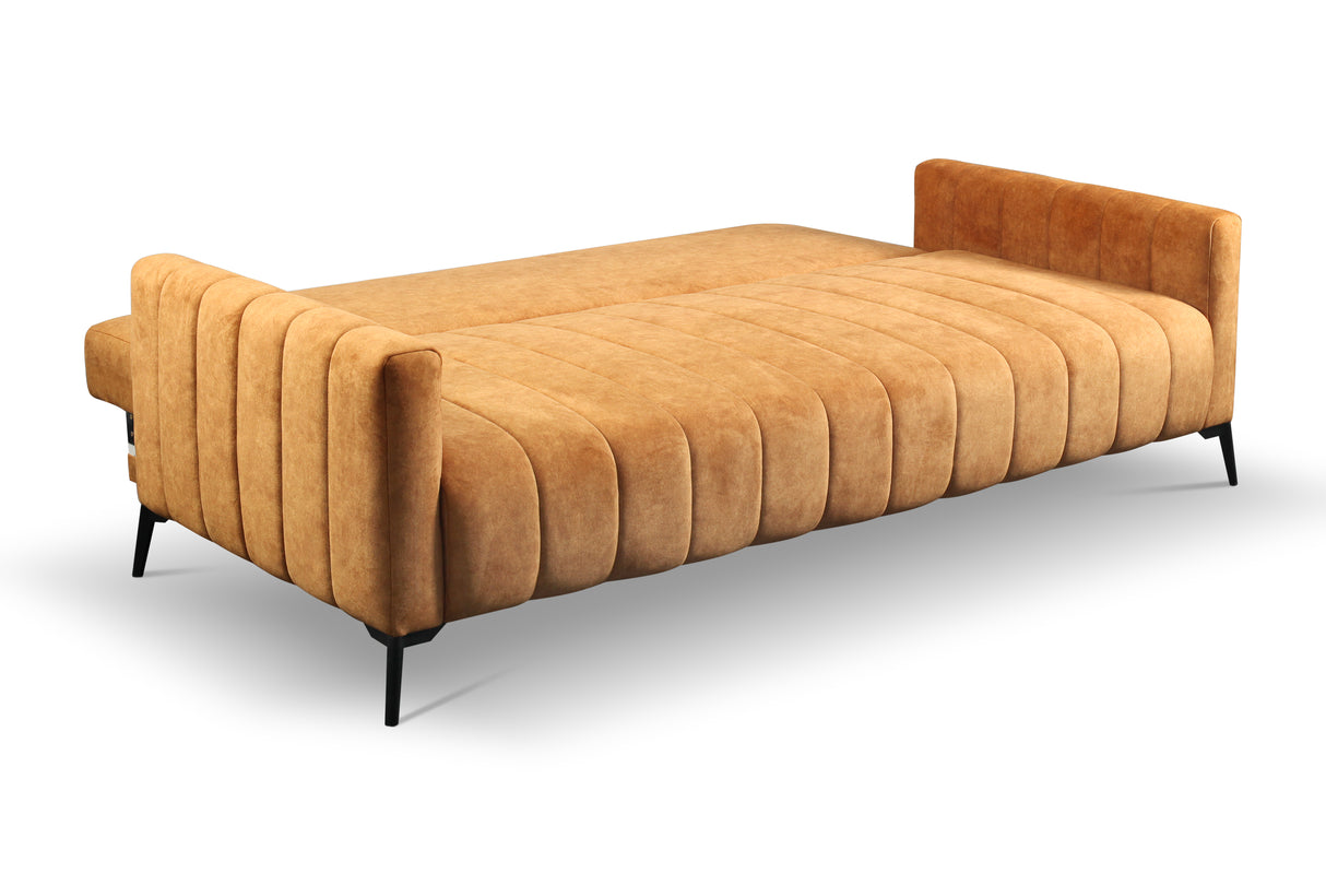 Sofa BE046