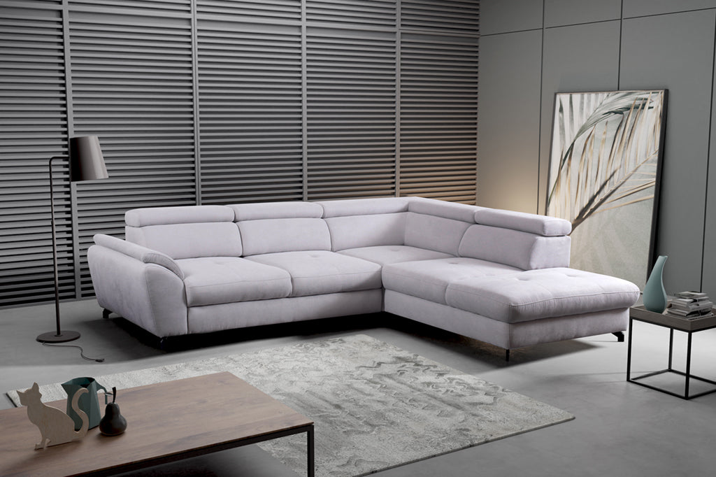 Sofa BE4