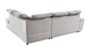 Corner Sofa LI7087