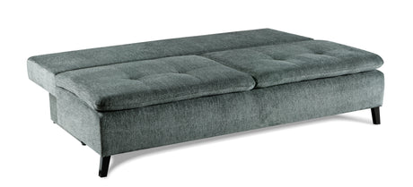 Sofa LI7022