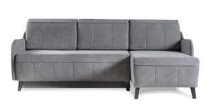 Corner Sofa LI30