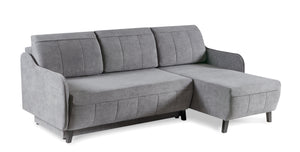 Corner Sofa LI30