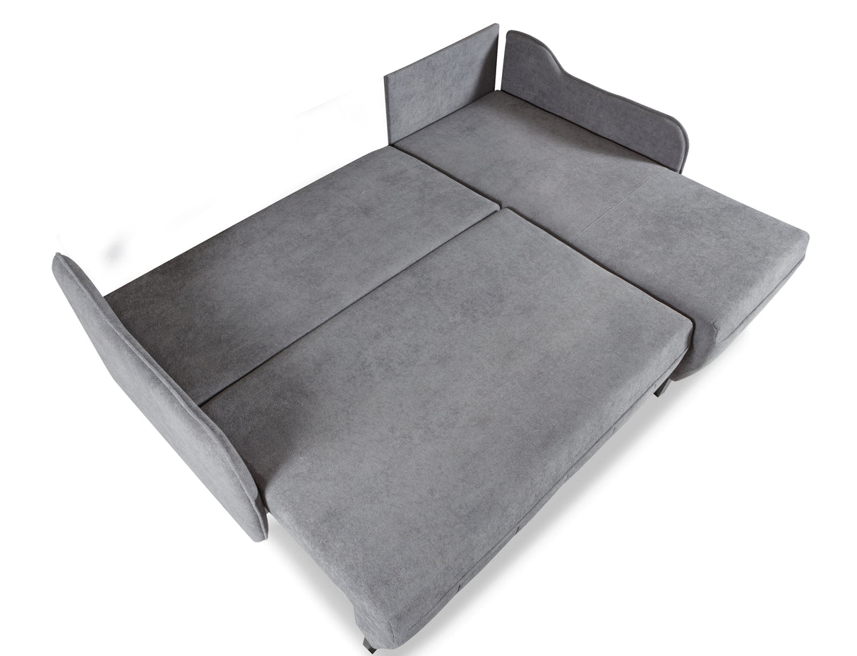 Corner Sofa LI30