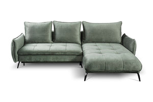 Sofa BE1