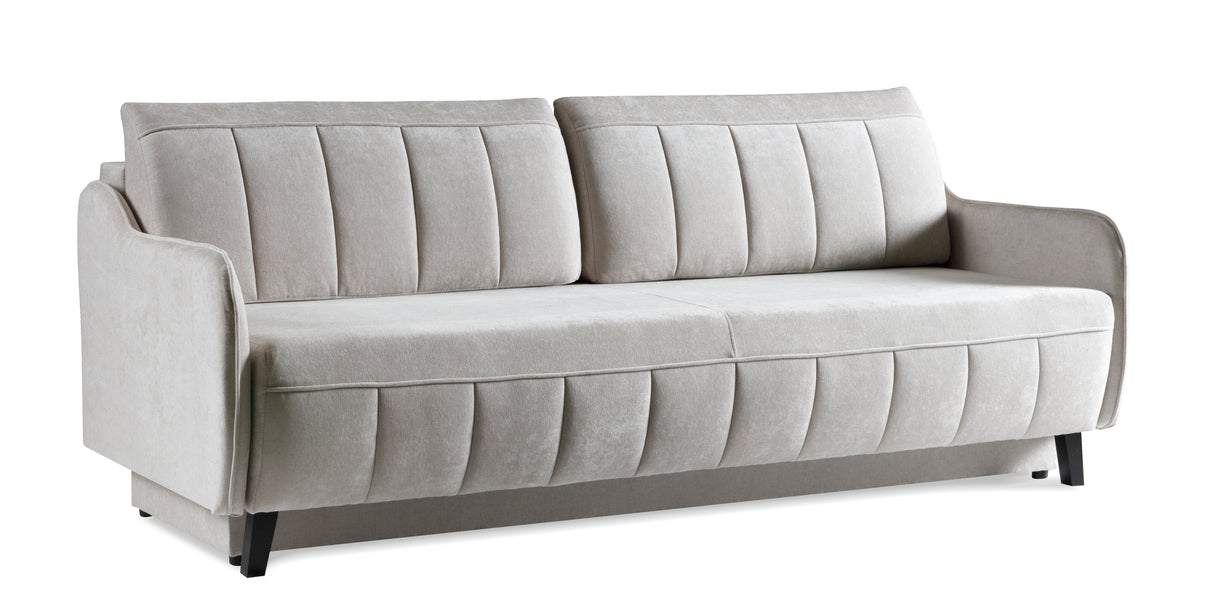 Sofa LI7048