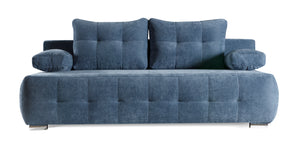 Sofa LI7023