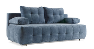 Sofa LI7023