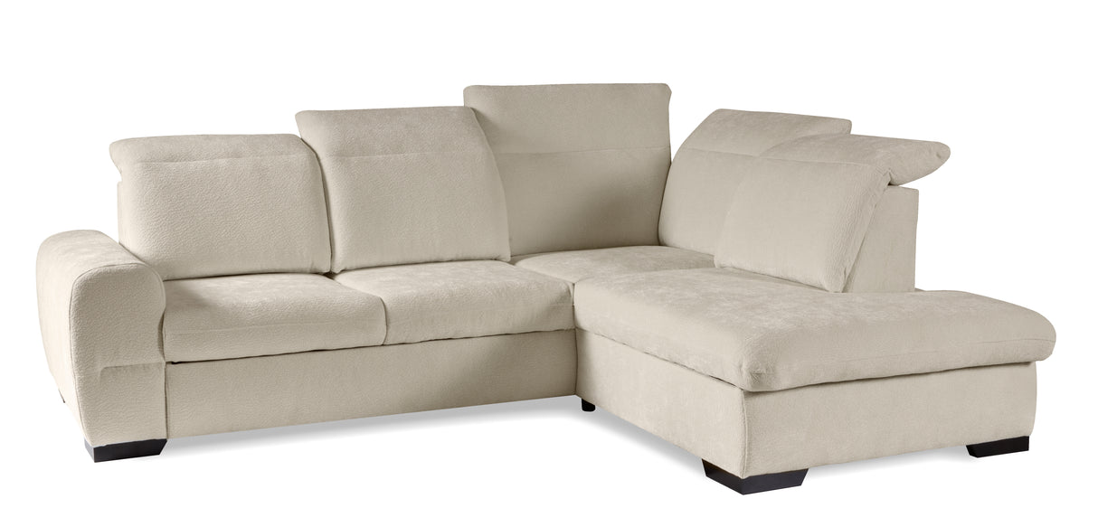 Corner Sofa LI7093