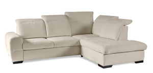 Corner Sofa LI7093