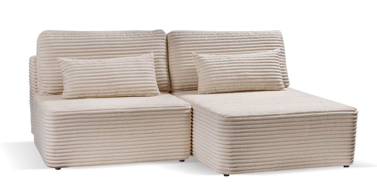 Corner Sofa LI7086