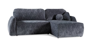 Corner Sofa LI7096