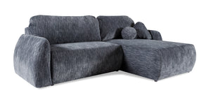 Corner Sofa LI7096