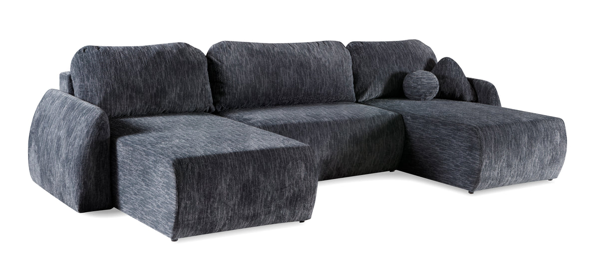 Corner Sofa LI7097